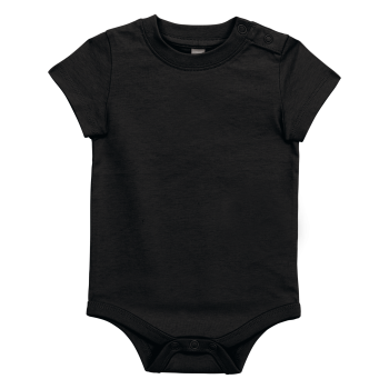 Body manga corta bebé - Ref. XK831 Body manga corta bebé - Ref. XK831
