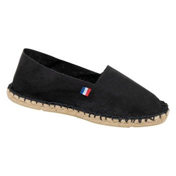 Alpargatas unisex - Ref. XK840 Alpargatas unisex - Ref. XK840