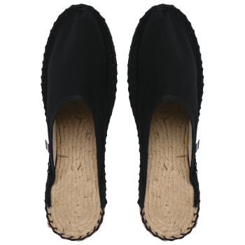 Alpargatas tipo mule - Ref. XK841 Alpargatas tipo mule - Ref. XK841