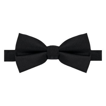 Pajarita - Ref. XK859 Pajarita - Ref. XK859