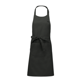 Delantal sommelier - Ref. XK885 Delantal sommelier - Ref. XK885