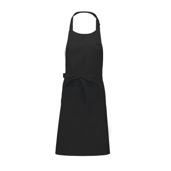 Delantal sommelier - Ref. XK885 Delantal sommelier - Ref. XK885