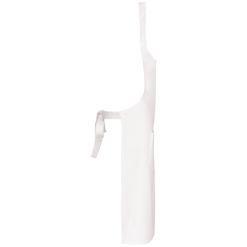 Delantal nios - Ref. XK889