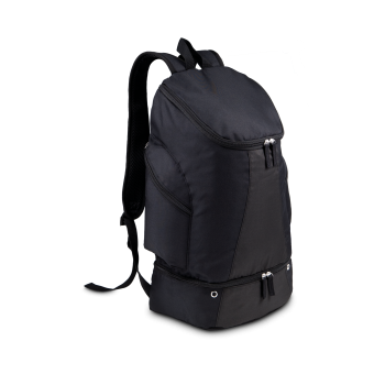 Mochila de deporte - Ref. XKI0102