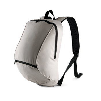 Mochila - Ref. XKI0103 Mochila - Ref. XKI0103
