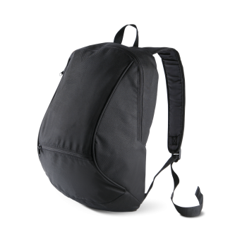Mochila - Ref. XKI0103
