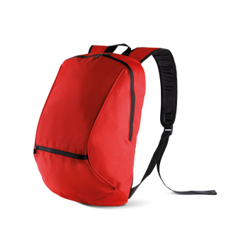 Mochila - Ref. XKI0103 Mochila - Ref. XKI0103