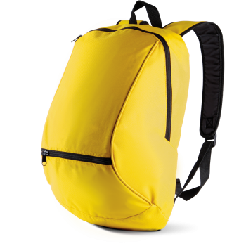 Mochila - Ref. XKI0103 Mochila - Ref. XKI0103