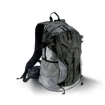 Mochila tiempo libre - Ref. XKI0110 Mochila tiempo libre - Ref. XKI0110