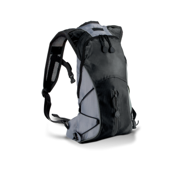 Mochila portabebidas - Ref. XKI0111 Mochila portabebidas - Ref. XKI0111