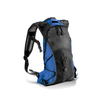Mochila portabebidas - Ref. XKI0111 Mochila portabebidas - Ref. XKI0111