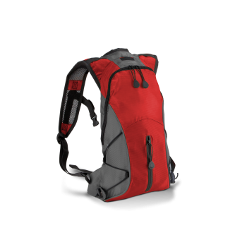 Mochila portabebidas - Ref. XKI0111 Mochila portabebidas - Ref. XKI0111