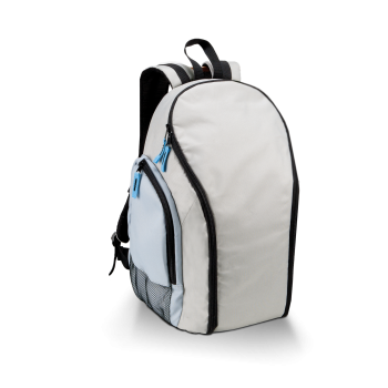 Mochila isotérmica - Ref. XKI0113 Mochila isotérmica - Ref. XKI0113