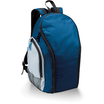 Mochila isotrmica - Ref. XKI0113