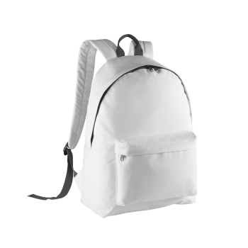 Mochila clásica - Ref. XKI0130 Mochila clásica - Ref. XKI0130