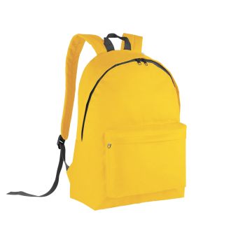 Mochila clsica - Ref. XKI0130