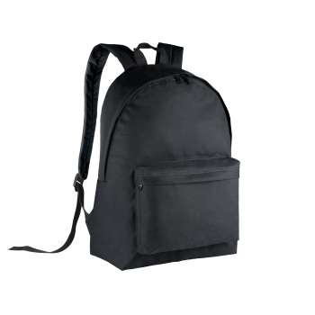 Mochila clásica - versión júnior - Ref. XKI0131 Mochila clásica - versión júnior - Ref. XKI0131