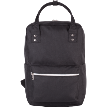 Mochila de estilo urbano - Ref. XKI0138 Mochila de estilo urbano - Ref. XKI0138