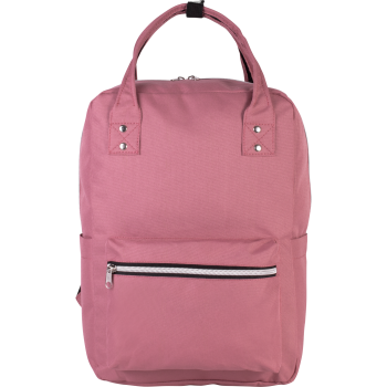 Mochila de estilo urbano - Ref. XKI0138 Mochila de estilo urbano - Ref. XKI0138