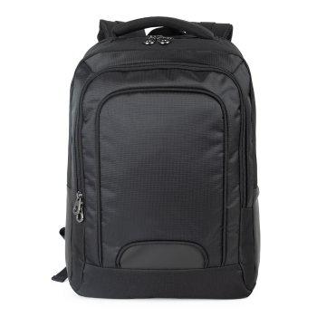 Mochila business para porttil - Ref. XKI0142