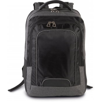 Mochila business para portátil - Ref. XKI0142 Mochila business para portátil - Ref. XKI0142