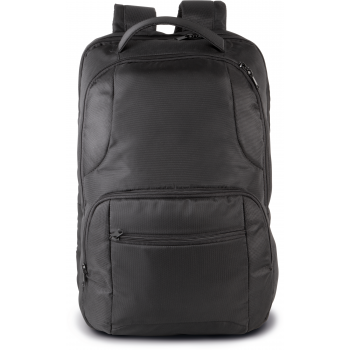 Mochila business para portátil - Ref. XKI0145 Mochila business para portátil - Ref. XKI0145
