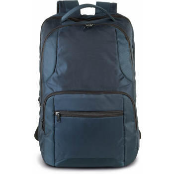 Mochila business para portátil - Ref. XKI0145 Mochila business para portátil - Ref. XKI0145