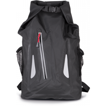 Mochila impermeable - Ref. XKI0150 Mochila impermeable - Ref. XKI0150