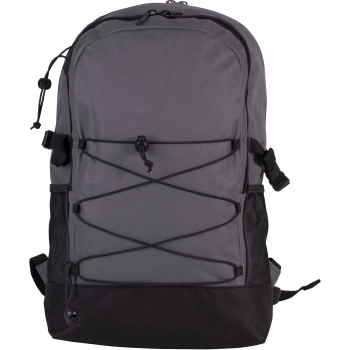 Mochila multifunción - Ref. XKI0152 Mochila multifunción - Ref. XKI0152