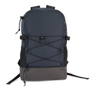 Mochila multifunción - Ref. XKI0152 Mochila multifunción - Ref. XKI0152