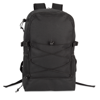 Mochila multifunción - Ref. XKI0152 Mochila multifunción - Ref. XKI0152
