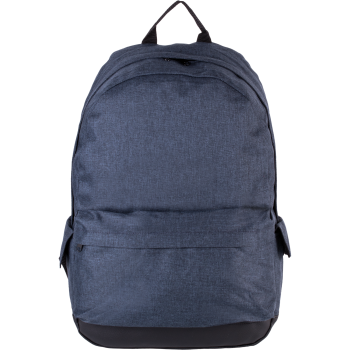 Mochila - Ref. XKI0158 Mochila - Ref. XKI0158