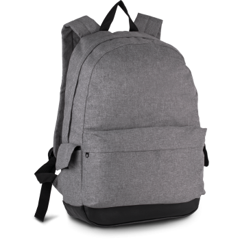 Mochila - Ref. XKI0158 Mochila - Ref. XKI0158