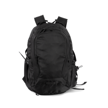 Mochila para ocio / aire libre con portacascos - Ref. XKI0172 Mochila para ocio / aire libre con portacascos - Ref. XKI0172