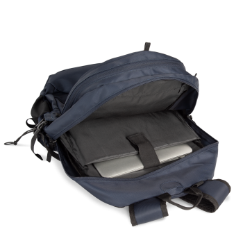 Mochila para ocio / aire libre con portacascos - Ref. XKI0172 Mochila para ocio / aire libre con portacascos - Ref. XKI0172