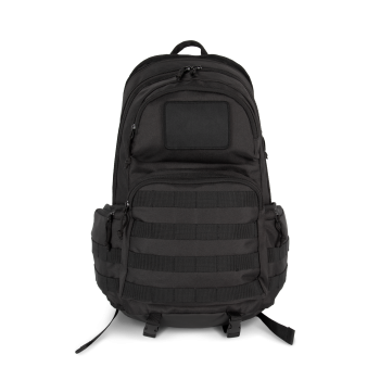 Mochila táctica blanda, estilo urbano - Ref. XKI0179 Mochila táctica blanda, estilo urbano - Ref. XKI0179