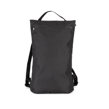 Bolso de estilo urbano plano - Ref. XKI0183 Bolso de estilo urbano plano - Ref. XKI0183