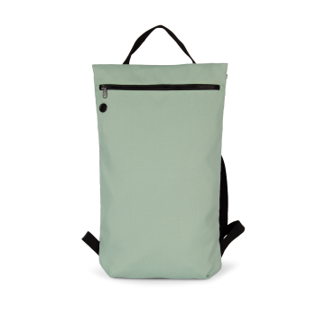 Bolso de estilo urbano plano - Ref. XKI0183 Bolso de estilo urbano plano - Ref. XKI0183