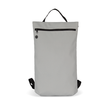Bolso de estilo urbano plano - Ref. XKI0183 Bolso de estilo urbano plano - Ref. XKI0183