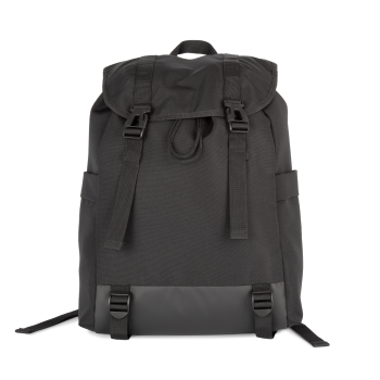 Mochila de deporte casual - Ref. XKI0190 Mochila de deporte casual - Ref. XKI0190