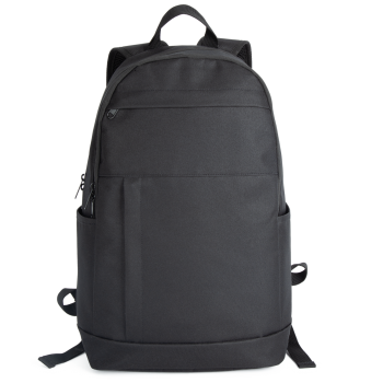 Mochila business - Ref. XKI0191