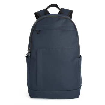 Mochila business - Ref. XKI0191 Mochila business - Ref. XKI0191