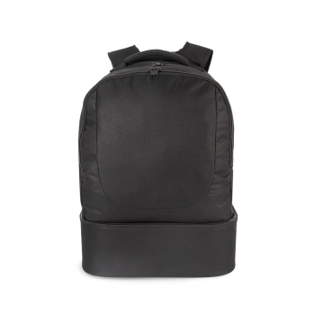 Mochila para deportes de equipo con fondo rígido - Ref. XKI0192 Mochila para deportes de equipo con fondo rígido - Ref. XKI0192