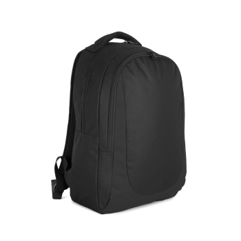 Mochila para deportes de equipo - Ref. XKI0193