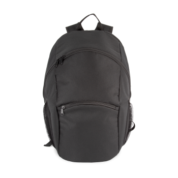 Mochila de pádel/tenis - Ref. XKI0194 Mochila de pádel/tenis - Ref. XKI0194