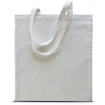 Bolsa shopper con asas largas - Ref. XKI0223 Bolsa shopper con asas largas - Ref. XKI0223