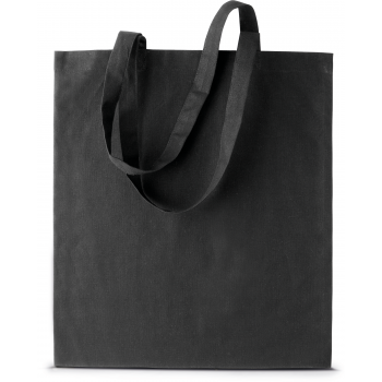 Bolsa shopper con asas largas - Ref. XKI0223