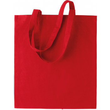 Bolsa shopper con asas largas - Ref. XKI0223 Bolsa shopper con asas largas - Ref. XKI0223