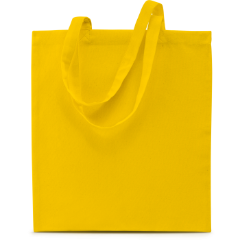 Bolsa shopper con asas largas - Ref. XKI0223 Bolsa shopper con asas largas - Ref. XKI0223