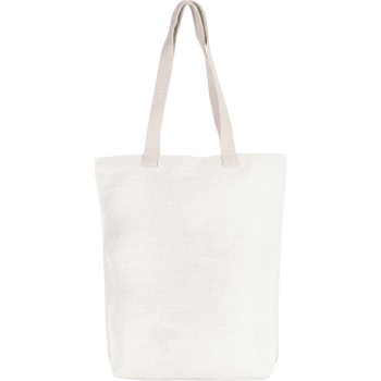 Bolsa shopper de juco - Ref. XKI0229 Bolsa shopper de juco - Ref. XKI0229